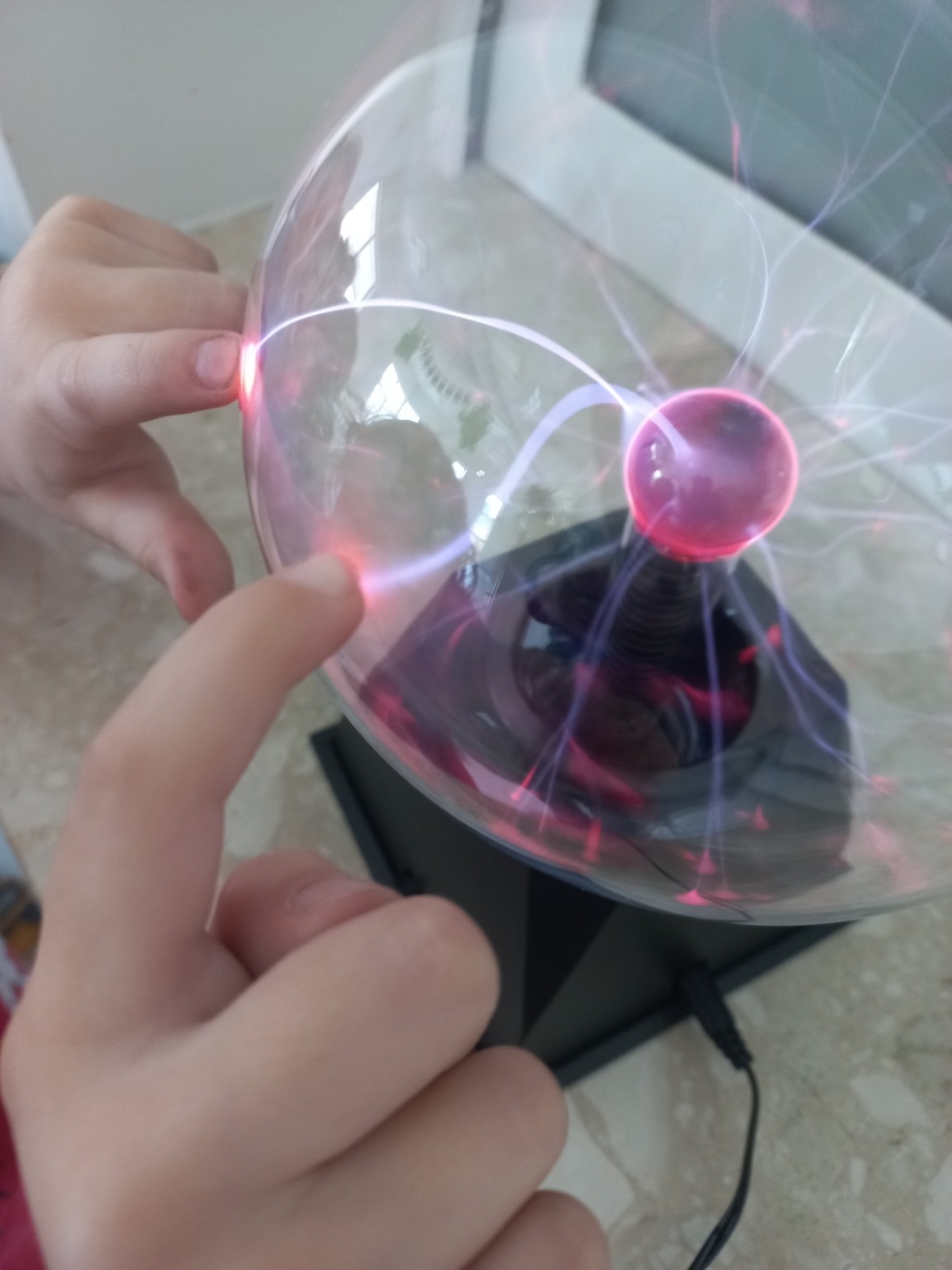Dzień nowych technologii w edukacji