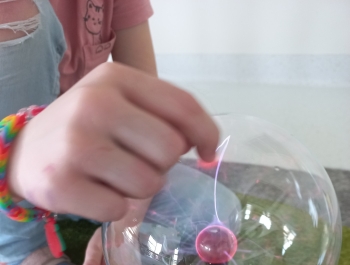 Dzień nowych technologii w edukacji - zdjęcie22