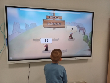 Dzień nowych technologii w edukacji - zdjęcie44