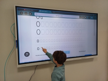 Dzień nowych technologii w edukacji - zdjęcie47