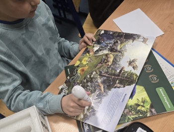 Dzień nowych technologii w edukacji - zdjęcie33