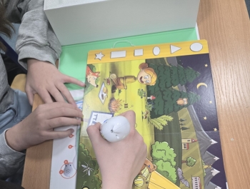 Dzień nowych technologii w edukacji - zdjęcie30