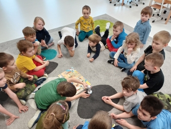 Dzień nowych technologii w edukacji - zdjęcie43