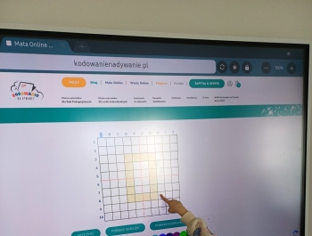 Dzień nowych technologii w edukacji - zdjęcie45