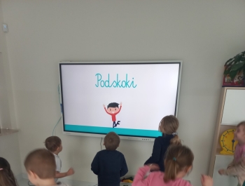 Dzień nowych technologii w edukacji - zdjęcie24