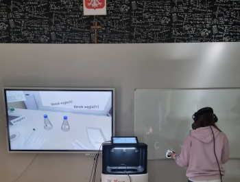 Dzień nowych technologii w edukacji - zdjęcie3