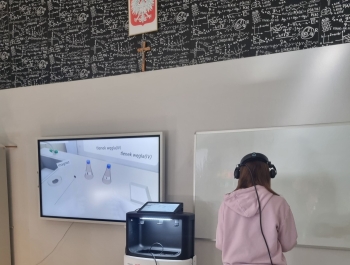 Dzień nowych technologii w edukacji - zdjęcie1