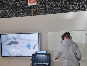 Dzień nowych technologii w edukacji - zdjęcie2
