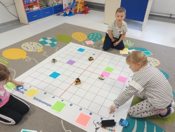 Dzień nowych technologii w edukacji - zdjęcie5