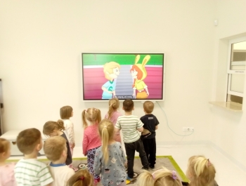 Dzień nowych technologii w edukacji - zdjęcie42