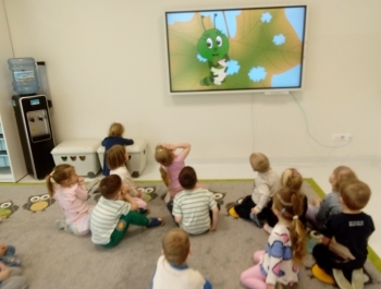 Dzień nowych technologii w edukacji - zdjęcie41