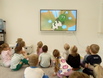 Dzień nowych technologii w edukacji - zdjęcie36
