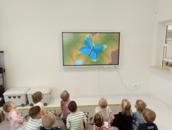 Dzień nowych technologii w edukacji - zdjęcie37