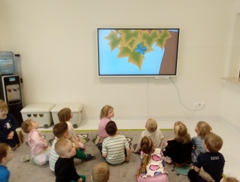Dzień nowych technologii w edukacji - zdjęcie40