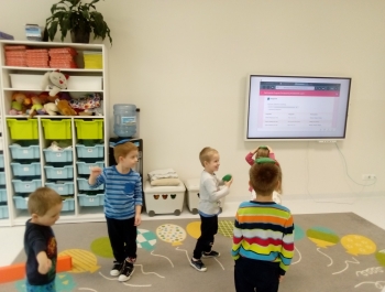 Dzień nowych technologii w edukacji - zdjęcie38