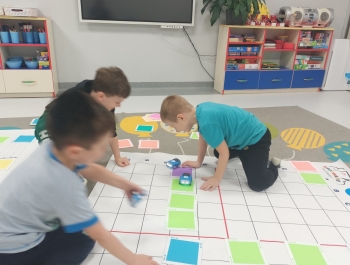 Dzień nowych technologii w edukacji - zdjęcie9