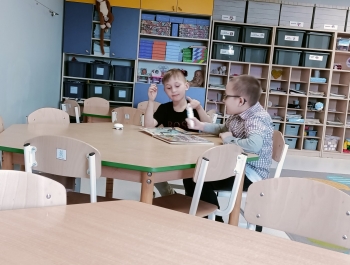 Dzień nowych technologii w edukacji - zdjęcie11