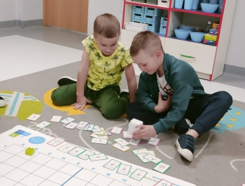 Dzień nowych technologii w edukacji - zdjęcie10