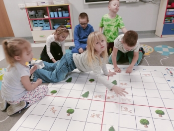 Dzień nowych technologii w edukacji - zdjęcie8