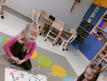 Dzień nowych technologii w edukacji - zdjęcie7
