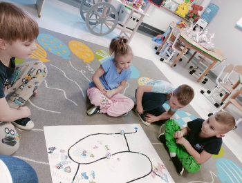 Dzień nowych technologii w edukacji - zdjęcie6