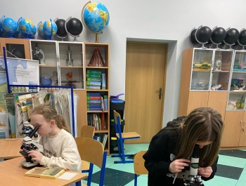 Dzień nowych technologii w edukacji - zdjęcie18