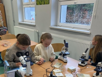 Dzień nowych technologii w edukacji - zdjęcie17