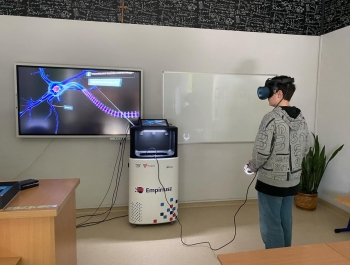Dzień nowych technologii w edukacji - zdjęcie20