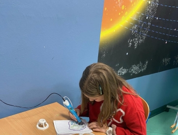 Dzień nowych technologii w edukacji - zdjęcie14