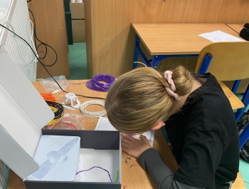 Dzień nowych technologii w edukacji - zdjęcie12