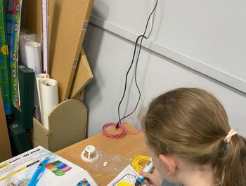 Dzień nowych technologii w edukacji - zdjęcie15