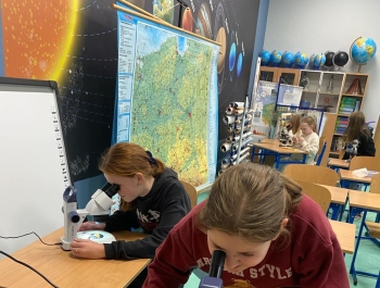 Dzień nowych technologii w edukacji - zdjęcie16