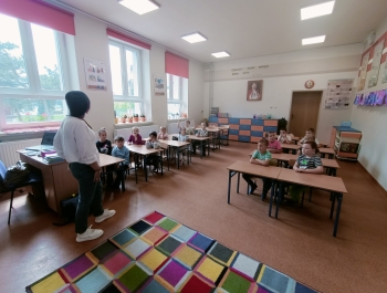 zajęcia otwarte 3