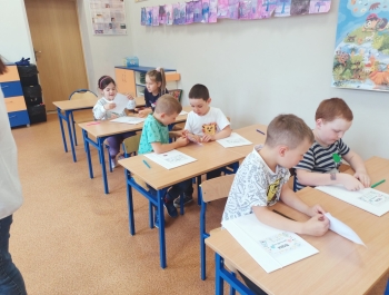 zajęcia otwarte 6