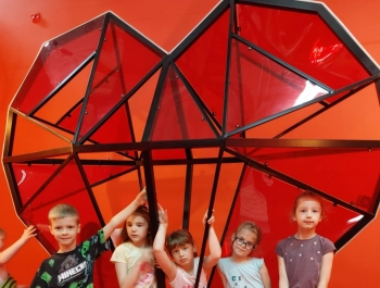 Wycieczka do Funzeum - zdjęcie10