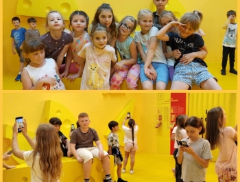 Wycieczka do Funzeum - zdjęcie18