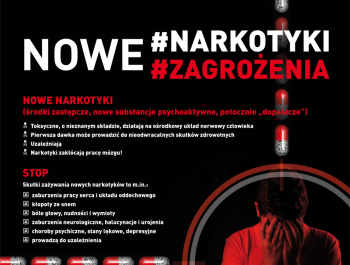 „Bezpieczne wakacje 2025”, - zdjęcie4
