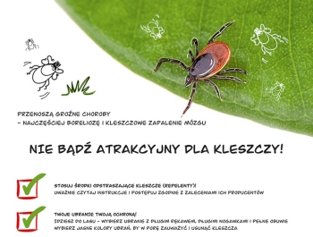 „Bezpieczne wakacje 2025”, - zdjęcie3