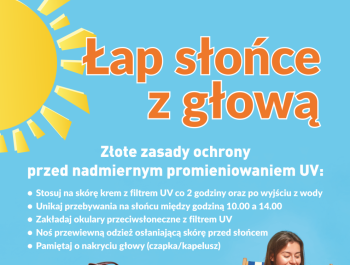 „Bezpieczne wakacje 2025”, - zdjęcie2