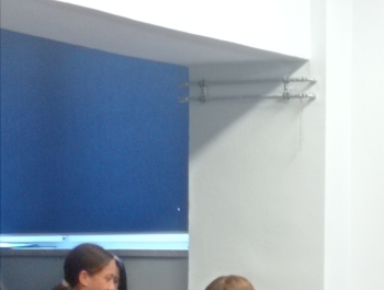 ,,Złap w żagle pomyślne wiatry. Podróżuj, śnij i odkrywaj