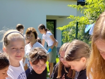 Tydzień Szkolnej Profilaktyki - zdjęcie11
