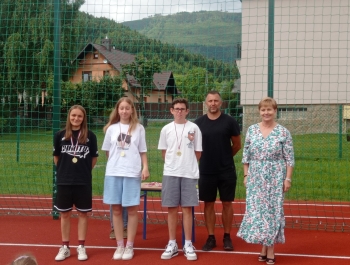Tydzień Szkolnej Profilaktyki - zdjęcie8