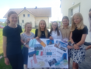 Tydzień Szkolnej Profilaktyki - zdjęcie9