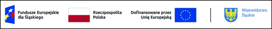 Ogłoszenie z dnia 28.08.2025 roku o naborze uzupełniającym – ciągłym Uczestników do Projektu pn.: „Edukacja włączająca w Gminie Lipowa” na rok szkolny 2025/2026