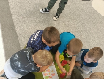 Dzień Kropki —8