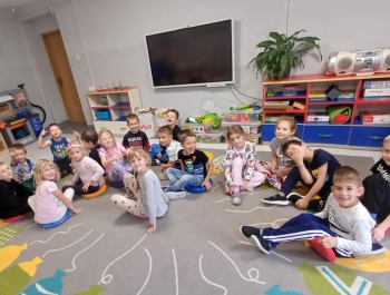 Dzień Chłopaka 9