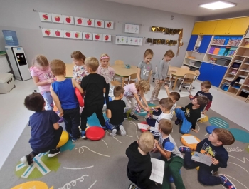 Dzień Chłopaka 7