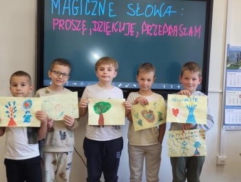 TYDZIEŃ BUDOWANIA RELACJI - zdjęcie3