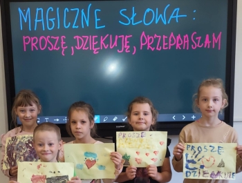 TYDZIEŃ BUDOWANIA RELACJI - zdjęcie2