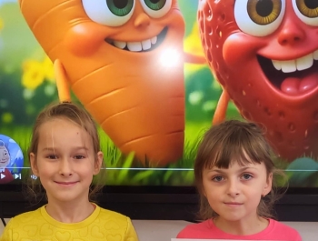 TYDZIEŃ BUDOWANIA RELACJI - zdjęcie1